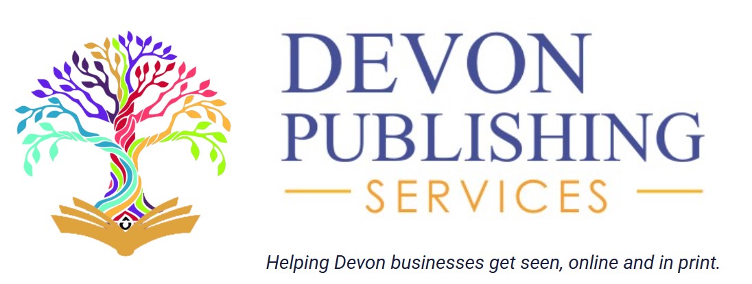 Devon Publishing Services