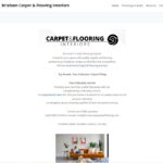 Brixham Carpets and Interiors