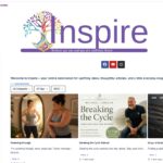Inspire Brixham