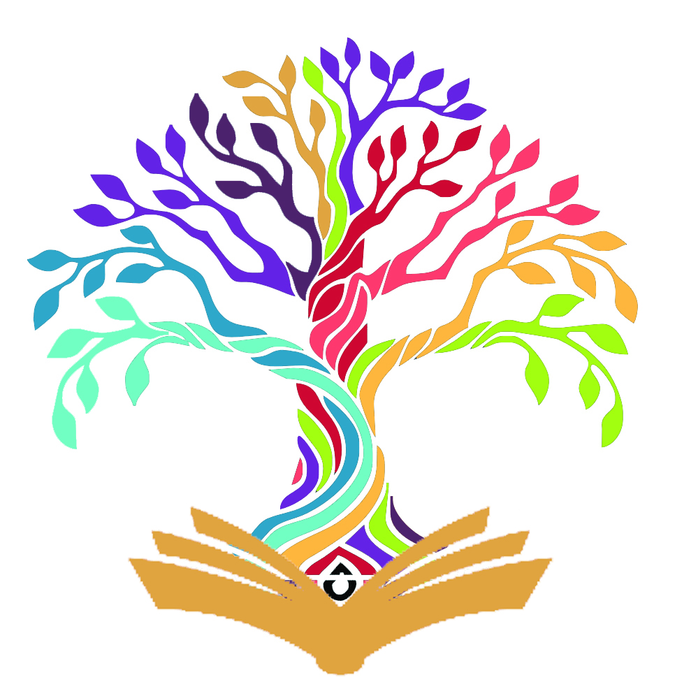 Devon Publishing Services